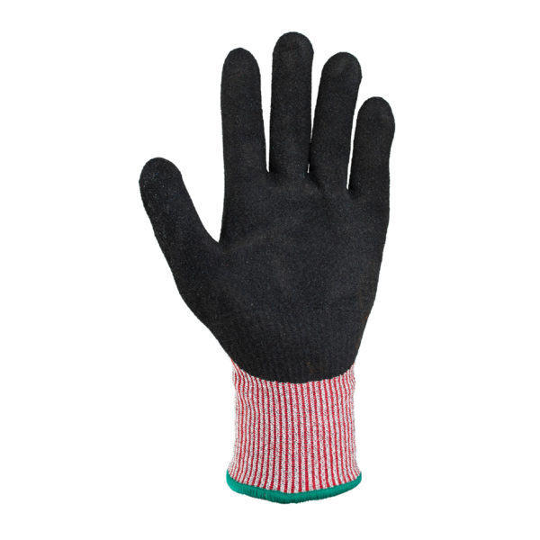 Tru Touch Cut Resistant Level 5 Gloves | ML Trading